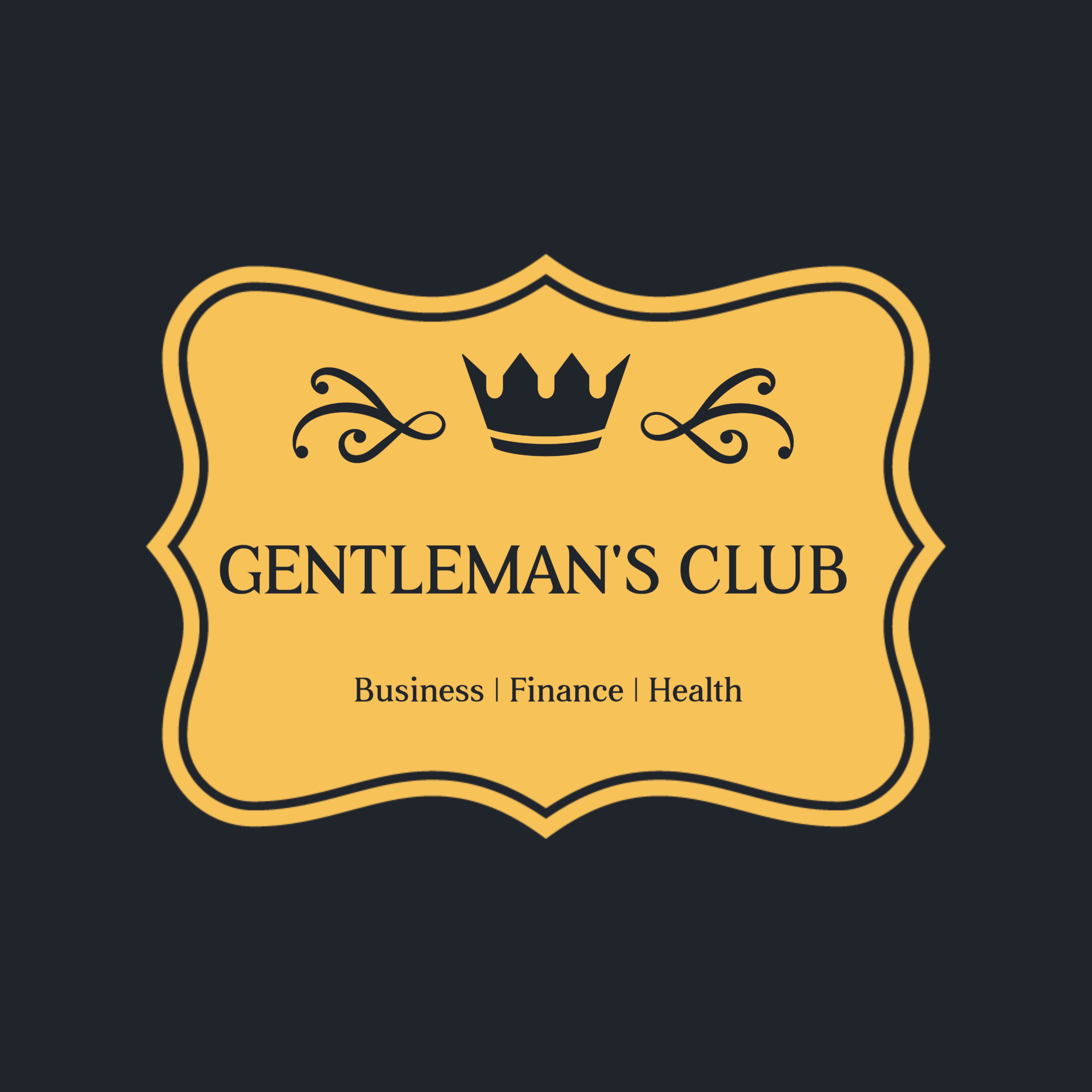 Gentlemen's